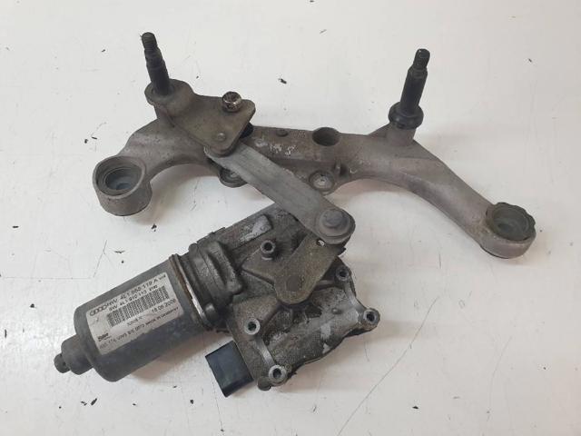 4L1955119A VAG