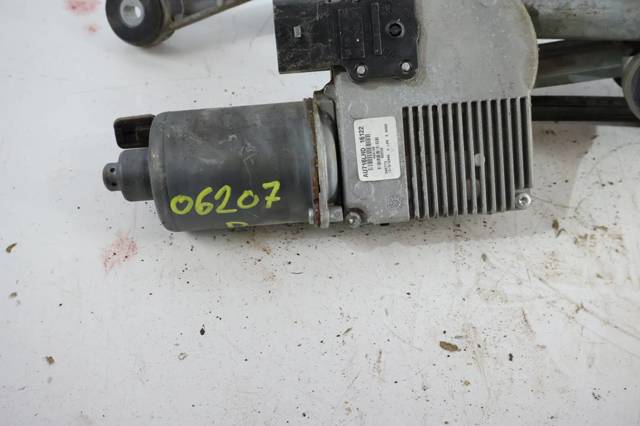 4L1955119A VAG
