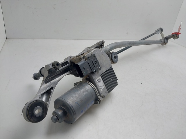 4L1955119A VAG
