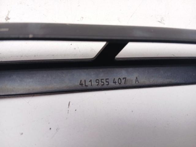VAG 4L1955407A Brazo del limpiaparabrisas  comprar en Ponferrada