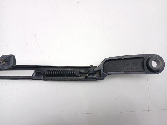 VAG 4L1955407A Brazo del limpiaparabrisas  comprar en Ponferrada