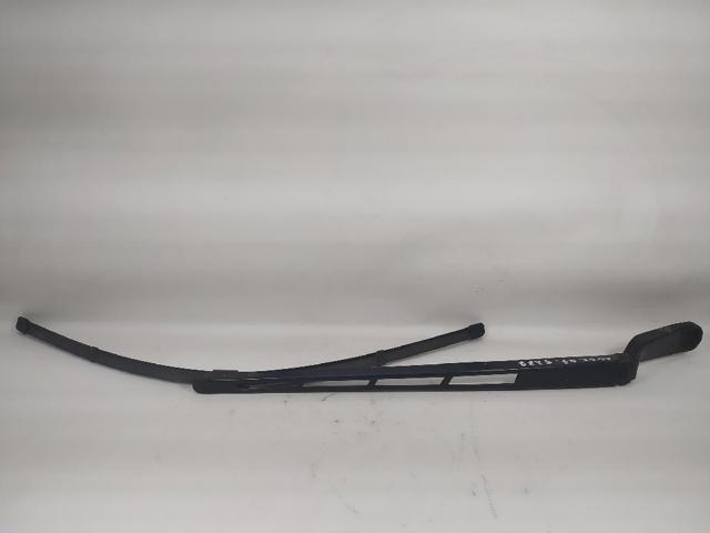 4L1955407A VAG