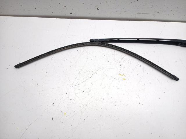 VAG 4L1955407A Brazo del limpiaparabrisas comprar Pamplona