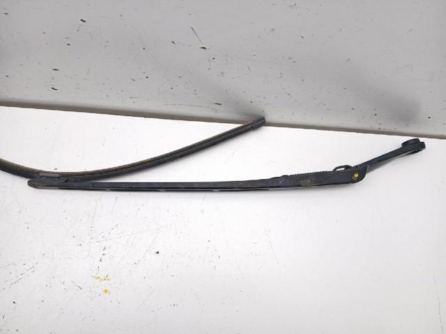 4L1955407A VAG Brazo del limpiaparabrisas  en stock Gandía