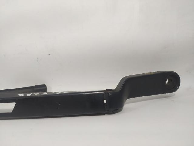 4L1955407A VAG Brazo del limpiaparabrisas  disponible Vigo