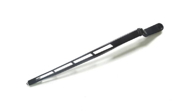 4L1955407A VAG