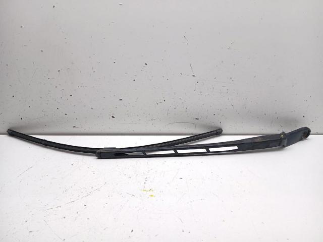 4L1955407A VAG