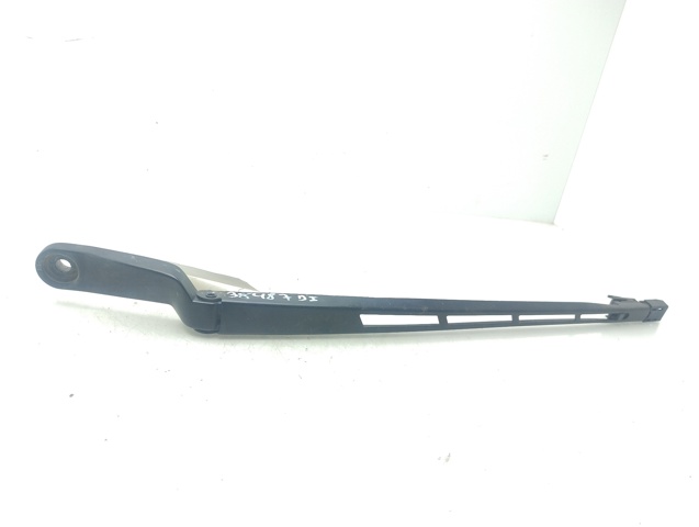 4L1955407A VAG