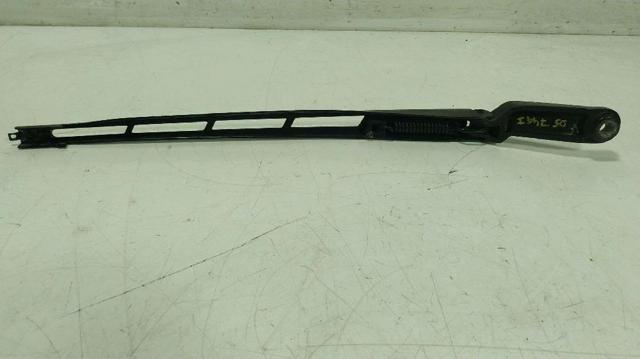 4L1955407A VAG Brazo del limpiaparabrisas comprar Alcalá