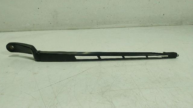 VAG 4L1955407A Brazo del limpiaparabrisas  disponible España