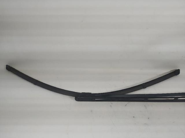 4L1955407A VAG Brazo del limpiaparabrisas comprar Madrid