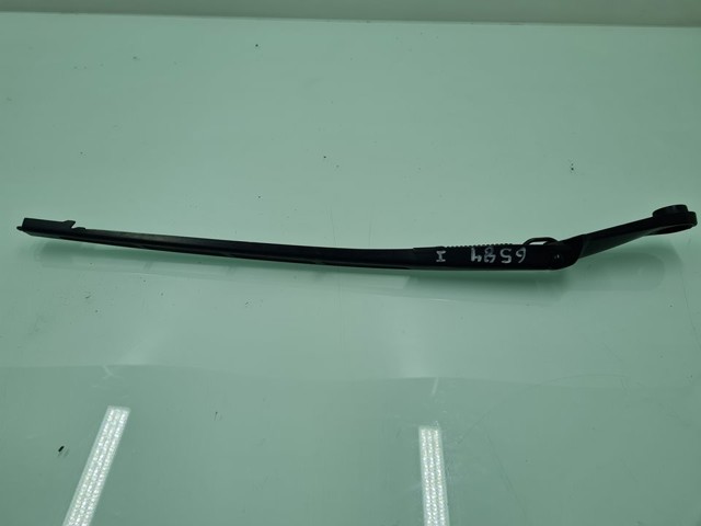 4L1955407A VAG