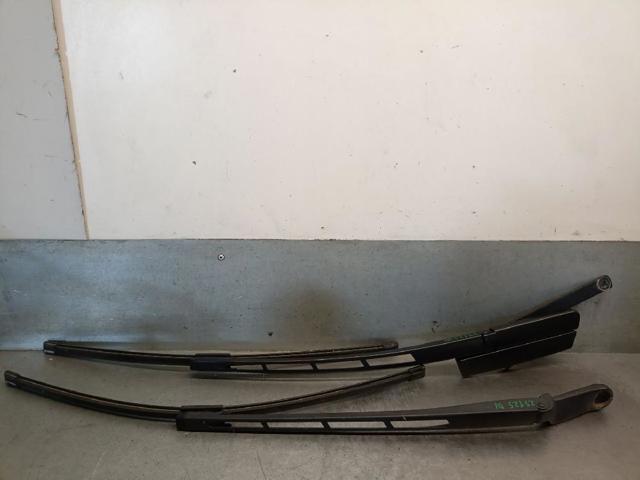 4L1955408B VAG