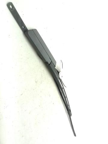 4L1955408B1P9 VAG