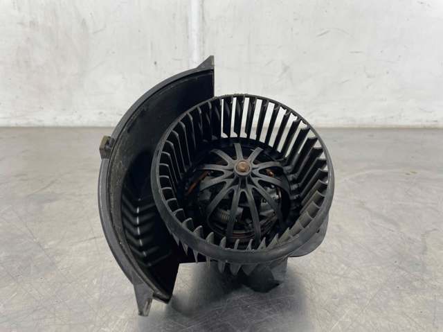 4L2820021A VAG