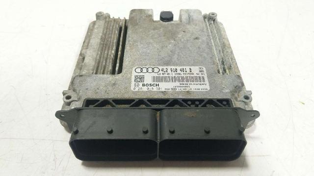 4L2910401B VAG