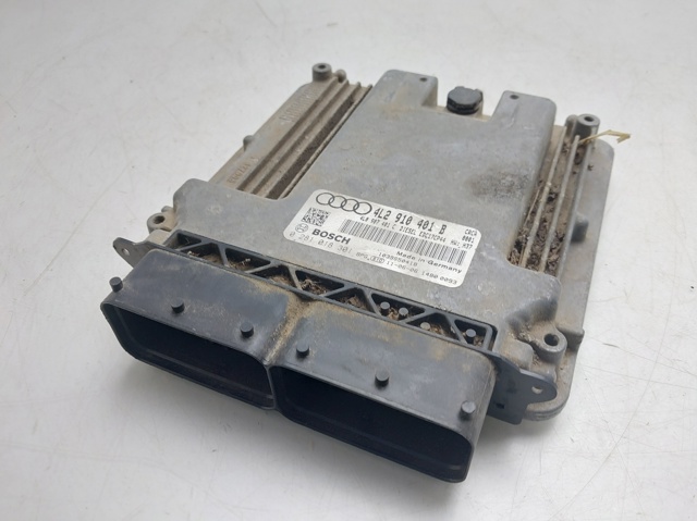 4L2910401B VAG
