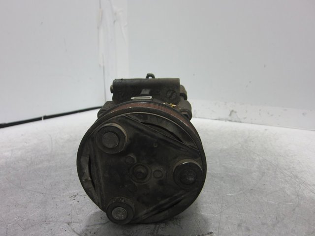 4L3Z19703AB Ford
