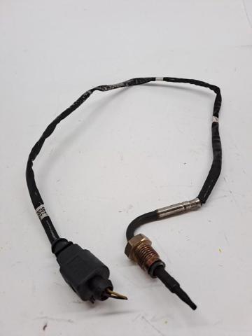 Sensor de temperatura de gases de escape antes del catalizador 4L906088BD VAG