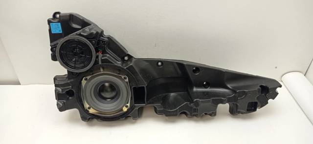 4M0035298 VAG