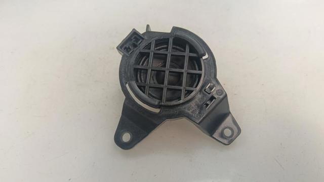 4M0035454C VAG