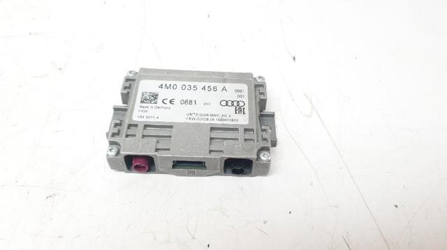 4M0035456A VAG