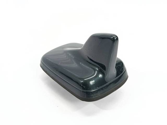 4M0035503K VAG