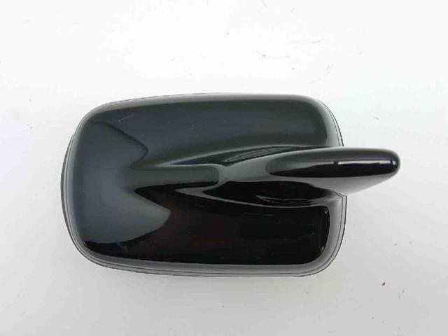 4M0035503K VAG