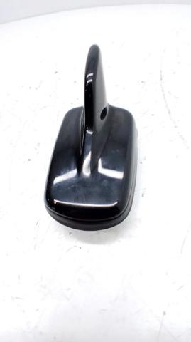 4M0035503KGRU VAG