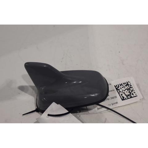 4M0035503R VAG