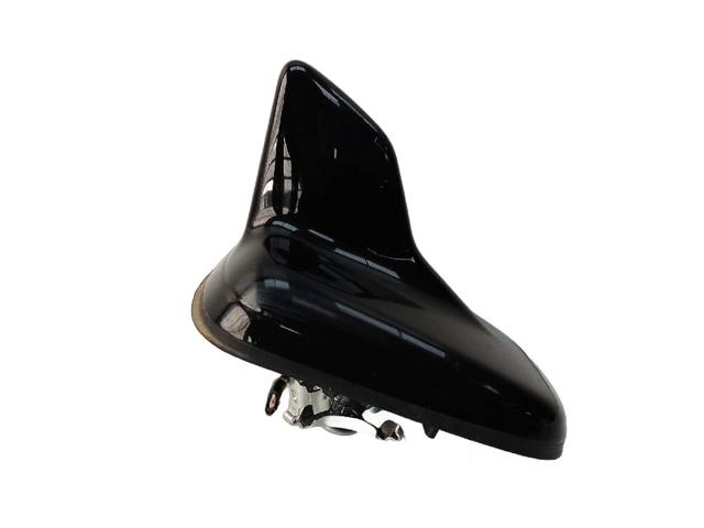 Antenas Audi Q3  (F3B)