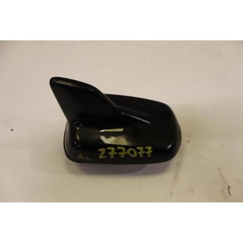 4M0035503R VAG