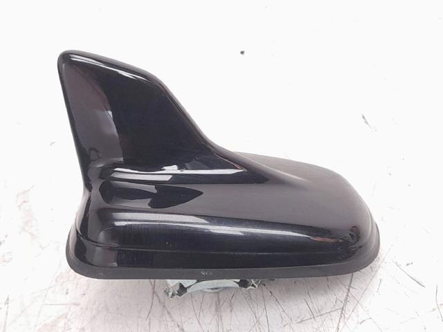 4M0035503R VAG