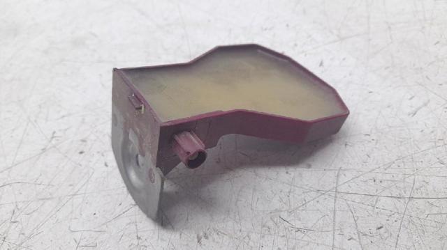 4M0035507 VAG Antena  comprar en Lleida