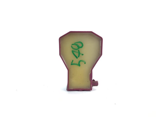 4M0035507 VAG Antena comprar Bilbao
