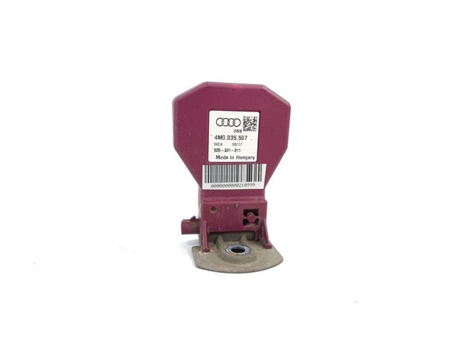 4M0035507 VAG Antena  en stock Córdoba