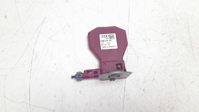 4M0035507 VAG Antena  comprar en Oviedo