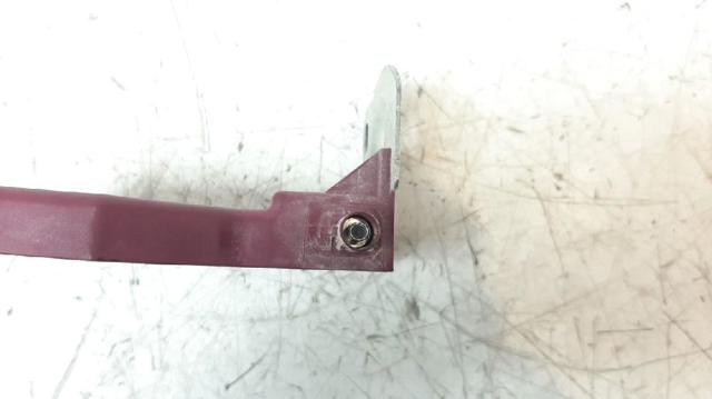 4M0035507 VAG Antena comprar Alcalá