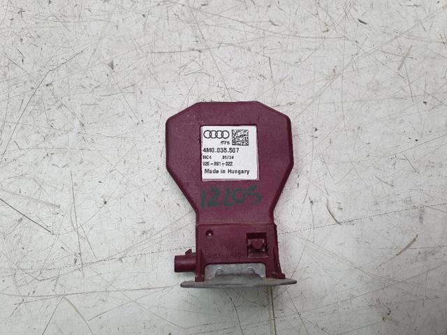 4M0035507 VAG Antena  comprar en Jaén