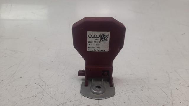 Antenas Q7  SUV (2015-2026) original desde 36,30 €