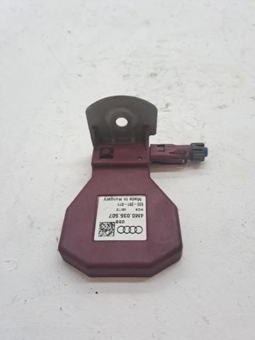 Comprar Antenas Ibiza V KJ1, KJG