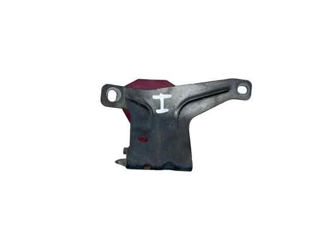 Comprar Antenas Q7  4MB, 4MG, 4MQ