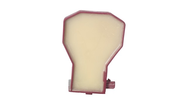 4M0035507 Antena comprar Girona