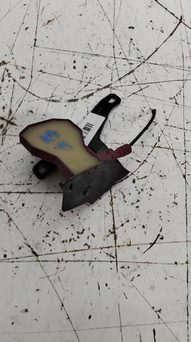 Precio del repuesto Antenas Ibiza V hatchback