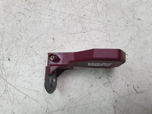 VAG 4M0035507 Antena  en stock Salamanca