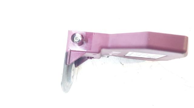 VAG 4M0035507 Antena comprar Tarragona