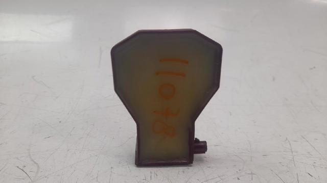4M0035507 Antena  comprar en Zaragoza