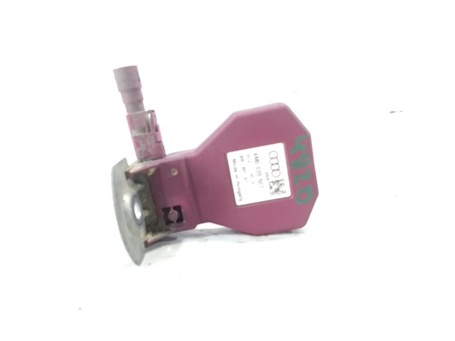 4M0035507 VAG Antena  comprar en Oviedo