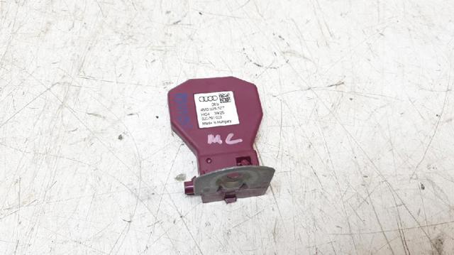 4M0035507 VAG Antena comprar Bilbao