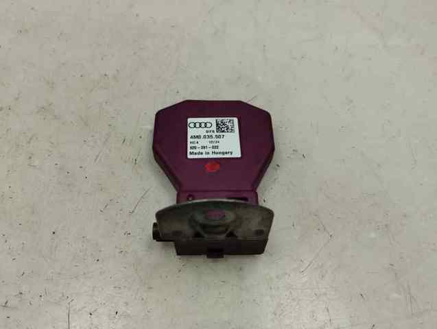 Comprar Antena Audi Q7  4MB, 4MG, 4MQ a bajo precio
